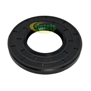 Сальник 45x90.05x9.5/12 для пральної машини Haier (0020300341D)